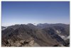 13/toubkal 254 (Small).jpg